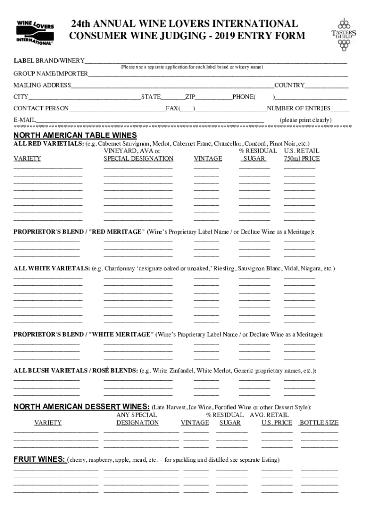Fillable Online Inventory Management form in Excel Step by step complete Fax Email Print
