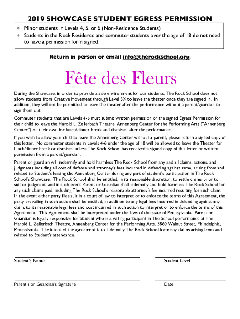 Fillable Online ED Review May 31, 2019U.S. Department of Education Fax Email Print pdfFiller