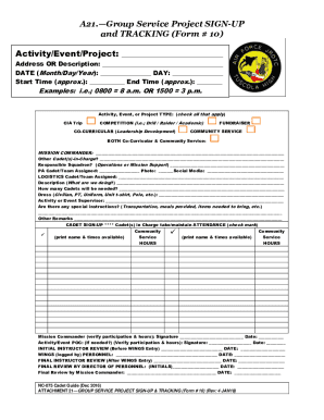 Fillable Online ROCKET IDENTIFICATION DIAGRAMS - Broward STEM Fax Email ...