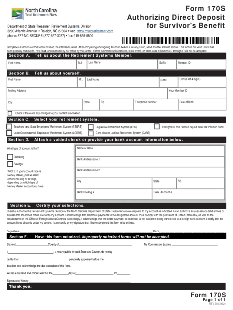 return income tax Preview on Page 1