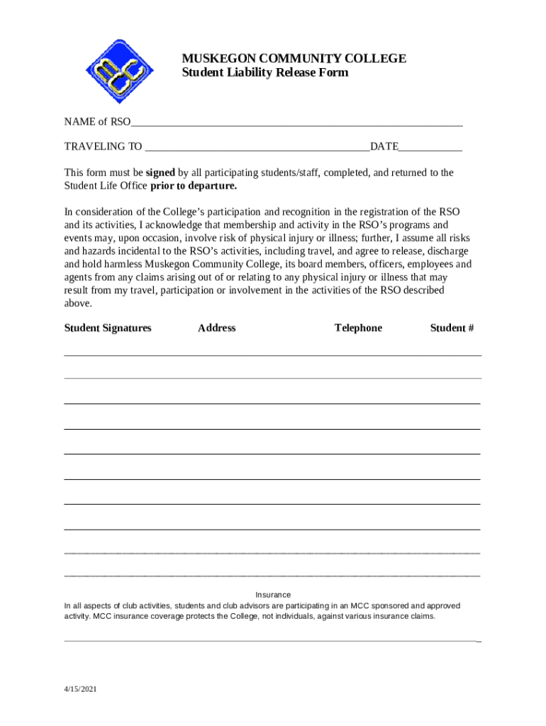 Radiation Safety Officer (RSO) QualificationsDSOs and the I20Study in