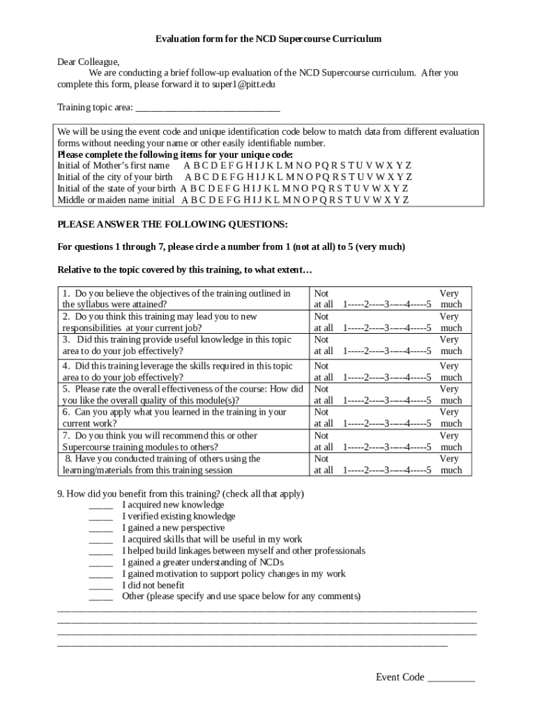 How to Request an NCDCMSNorth Carolina TEACHER3 Framework for