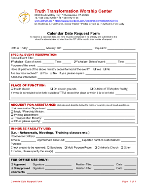 Fillable Online NCLEX-RN Cram Sheet for Nursing Exams: - Nurseslabs Fax ...