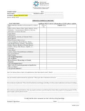 NCLEX-RN Practice Test Questions - 200+ with Rationales ...
