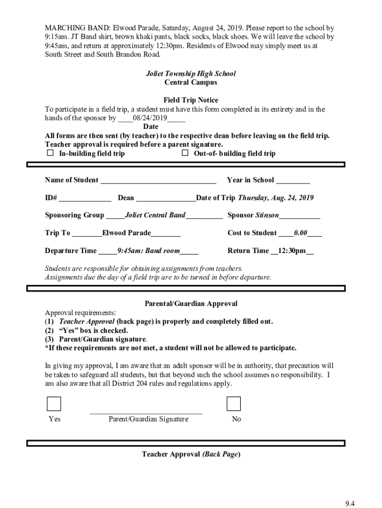 Fillable Online 19471948 Peru Pedagogian issues 123 by Peru State