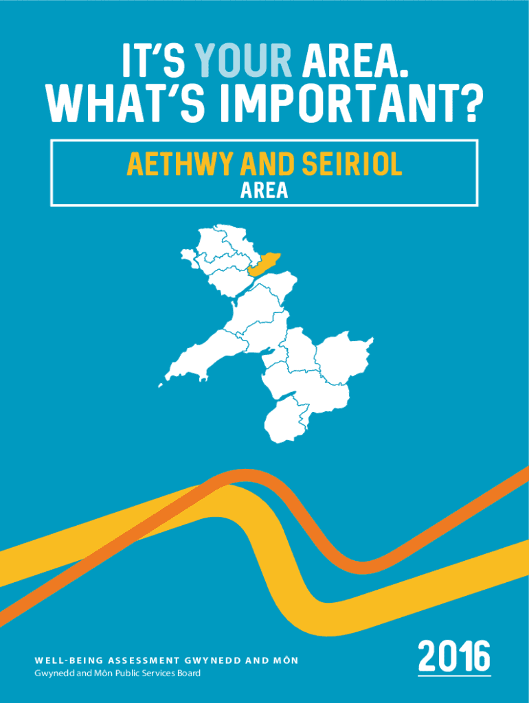 Fillable Online Anatomical Terms & Meaning Anatomy Regions, Planes