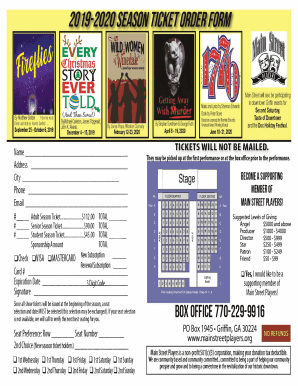 Fillable Online Sherman ISD / Sherman Independent School District