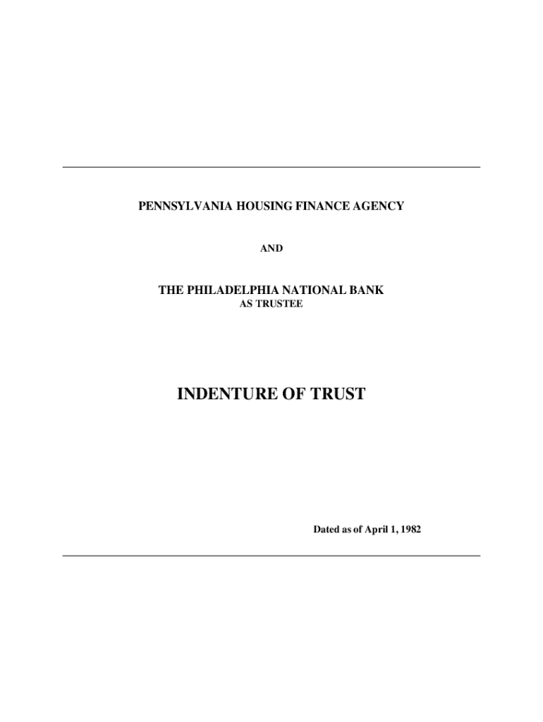 Fillable Online Housing Department Of Human Services Fax Email Print