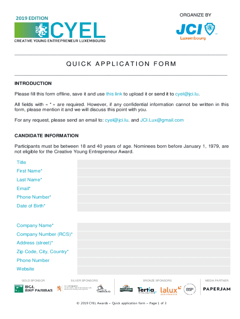 Fillable Online 3 Easy Ways To Fill In PDF Forms WikiHowCreate Forms Fillable online 3 easy ways to fill in pdf forms wikihowcreate forms