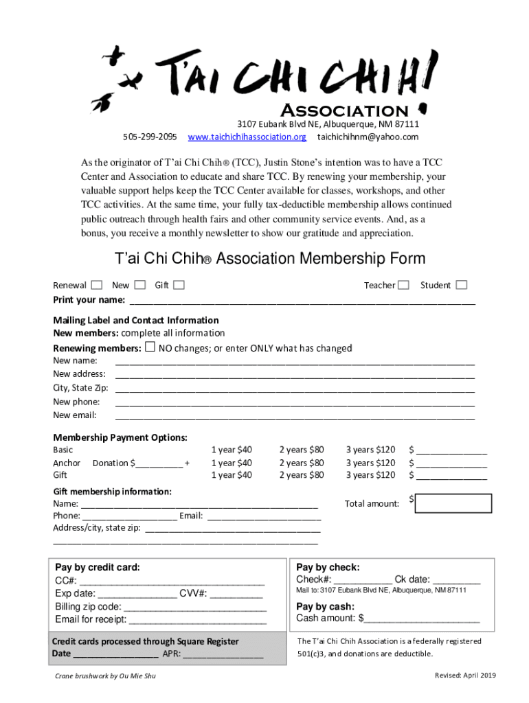 Fillable Online Women's Care Clinic Eubank 2130 Eubank Blvd NE