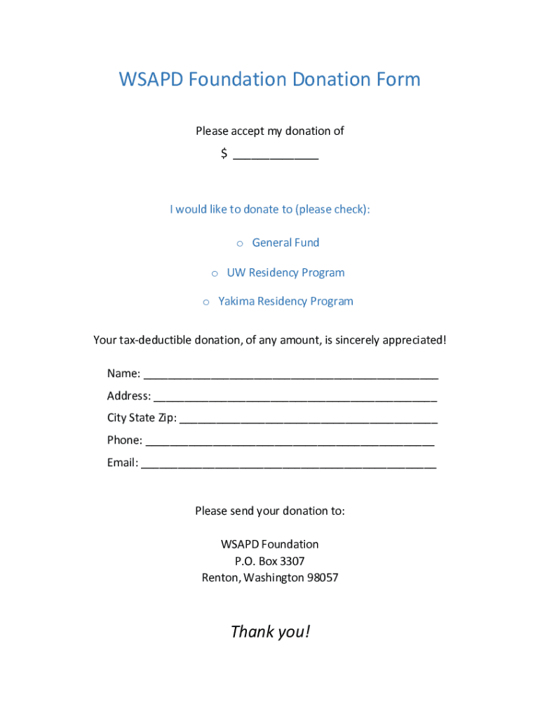 Fillable Online NON CASH DONATION WORKSHEET (Based on Salvation Army Fillable Online NON CASH DONATION WORKSHEET (Based on Salvation Army