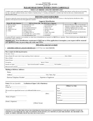 Fillable Online Montana Voter Information Pamphlet Fax Email Print ...