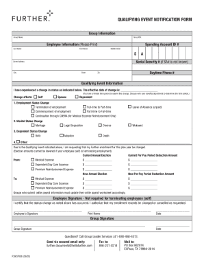 Fillable Online Fillable Online BID REQUEST AND INFORMATION FORM.pdf ...