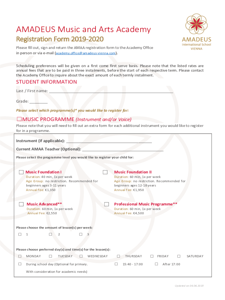 desperate carnal housewives Preview on Page 1