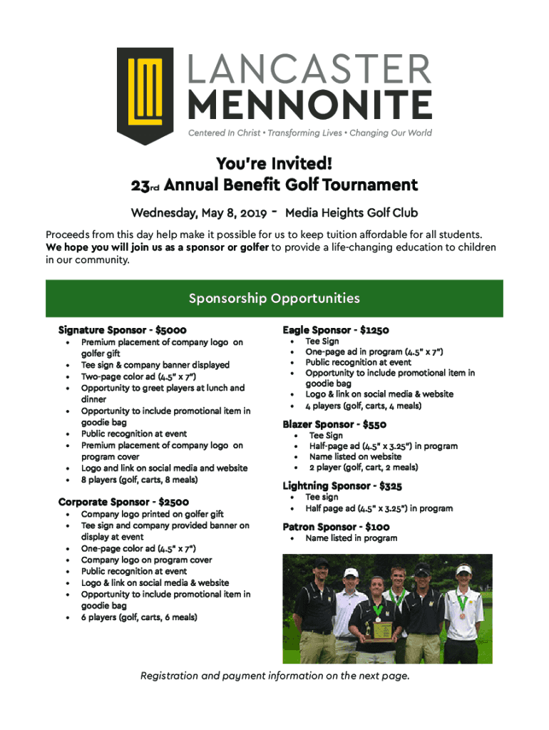 Bow String Jig Plans Pdf Fill Online, Printable, Fillable, Blank