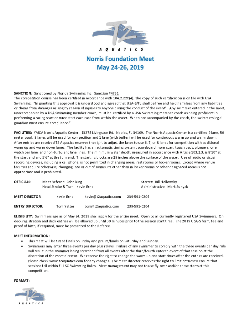 Fillable Online Arizona Joint Tenancy Deed Fill Online, Printable