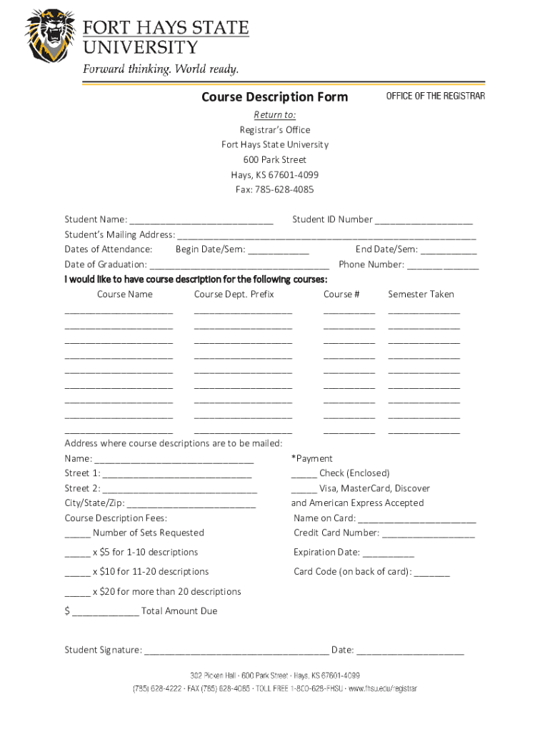 Fillable Online Form DVAT 35A - Dnhctdgovin Fax Email ... Preview on Page 1