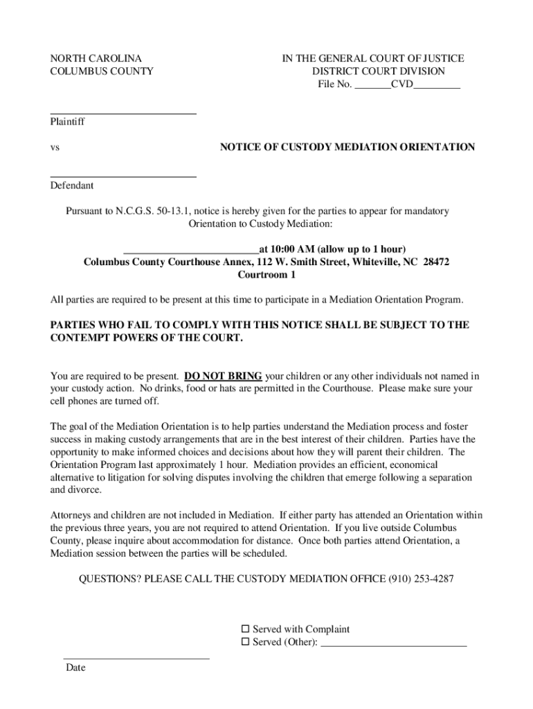 In The United States District Courtfor The Eastern District Preview on Page 1