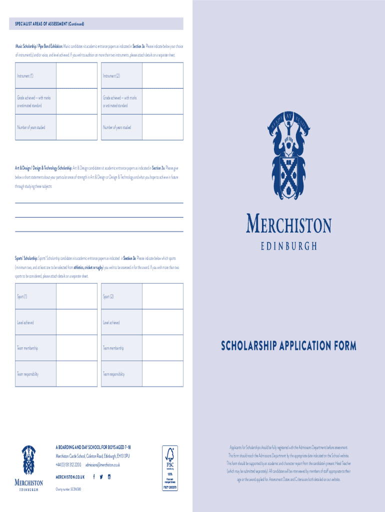 Fillable Online (PDF) World Music Traditions and TransformationChu Th