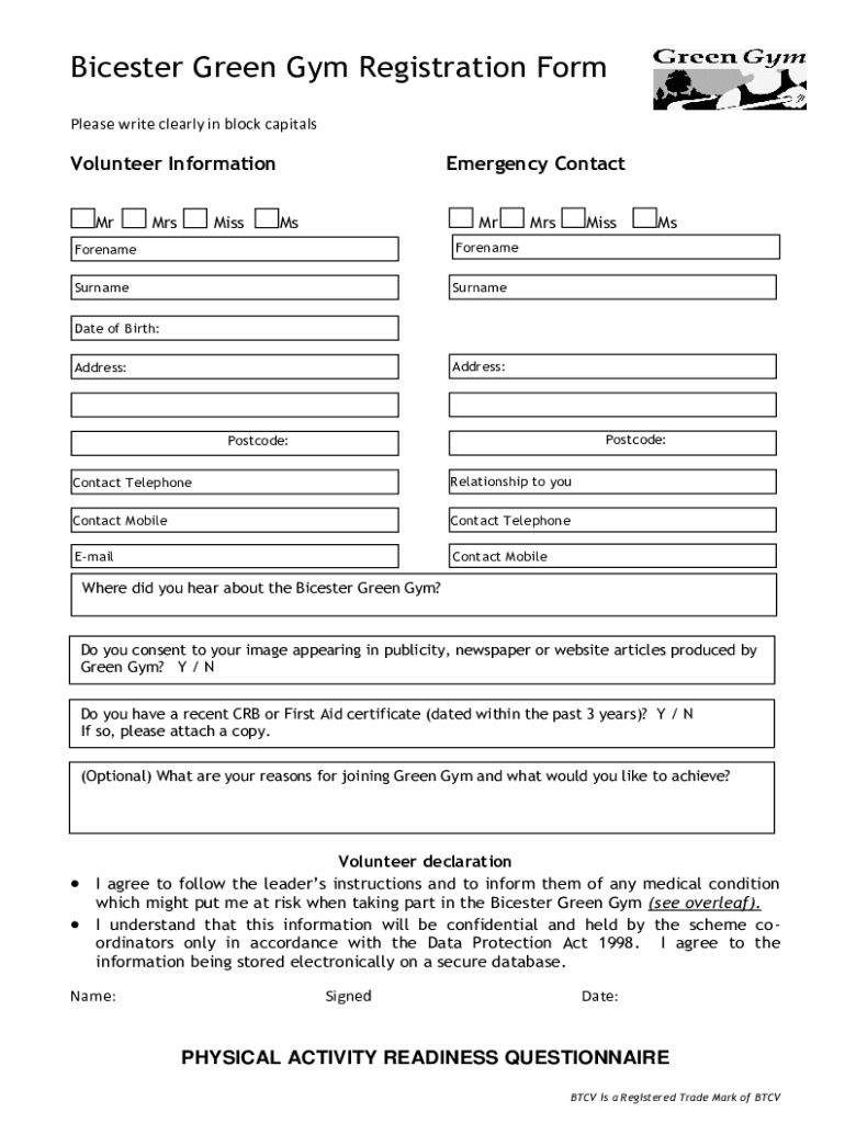 Fillable Online G325A, Biographic Information USCIS Fax Email Print