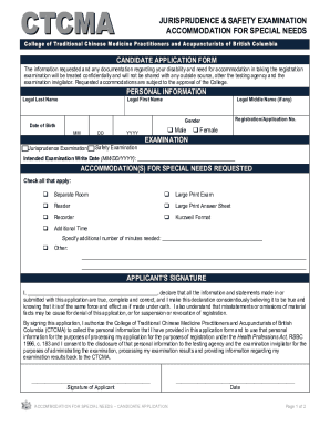 Test accommodations // Pearson VUECertiport test accommodations - Pearson VUEJob AccommodationsU.S. Department of LaborCertiport test accommodations - Pearson VUE