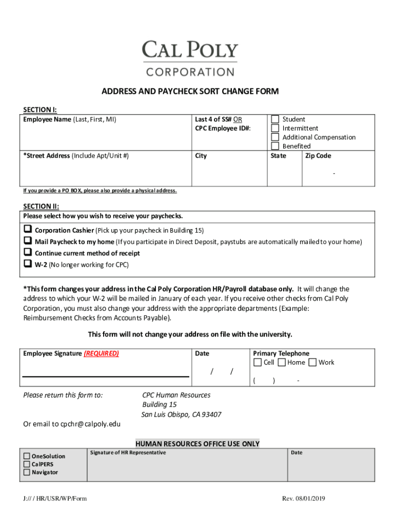 Fillable Online Education and smoking cessation Request PDF Fax Email