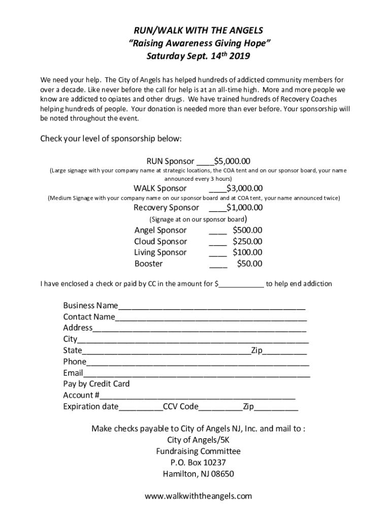 Fillable Online Lyme Disease Association Lyme disease symptoms Lyme