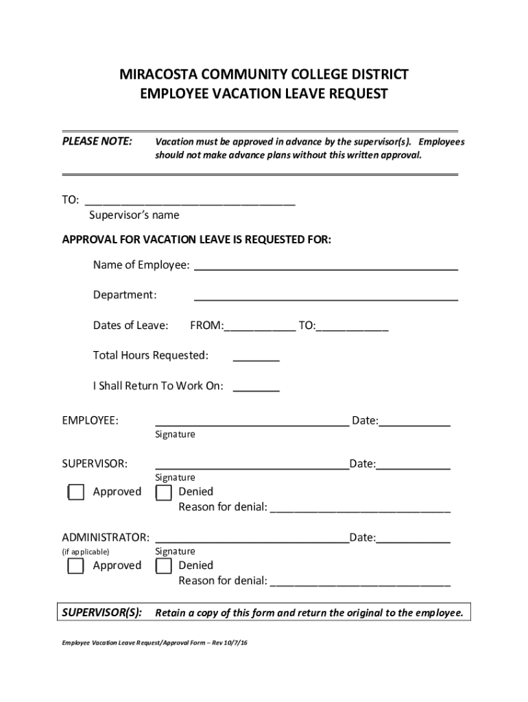 (PDF) Board of Education v RowleyHolly - Academia Preview on Page 1