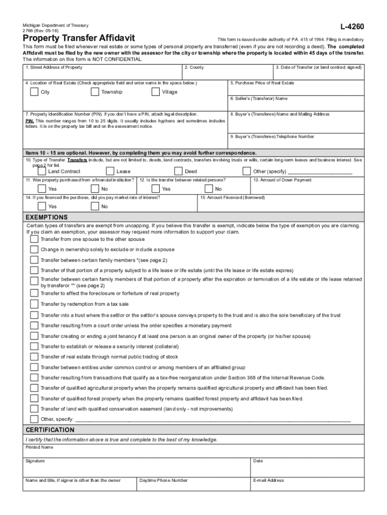 Fillable Online Kelley Blue Book New and Used Car Price Values, Expert