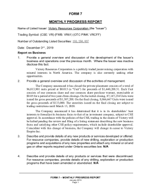 Rohstoff-Welt.de Unternehmen Blue Lagoon Resources Inc ...