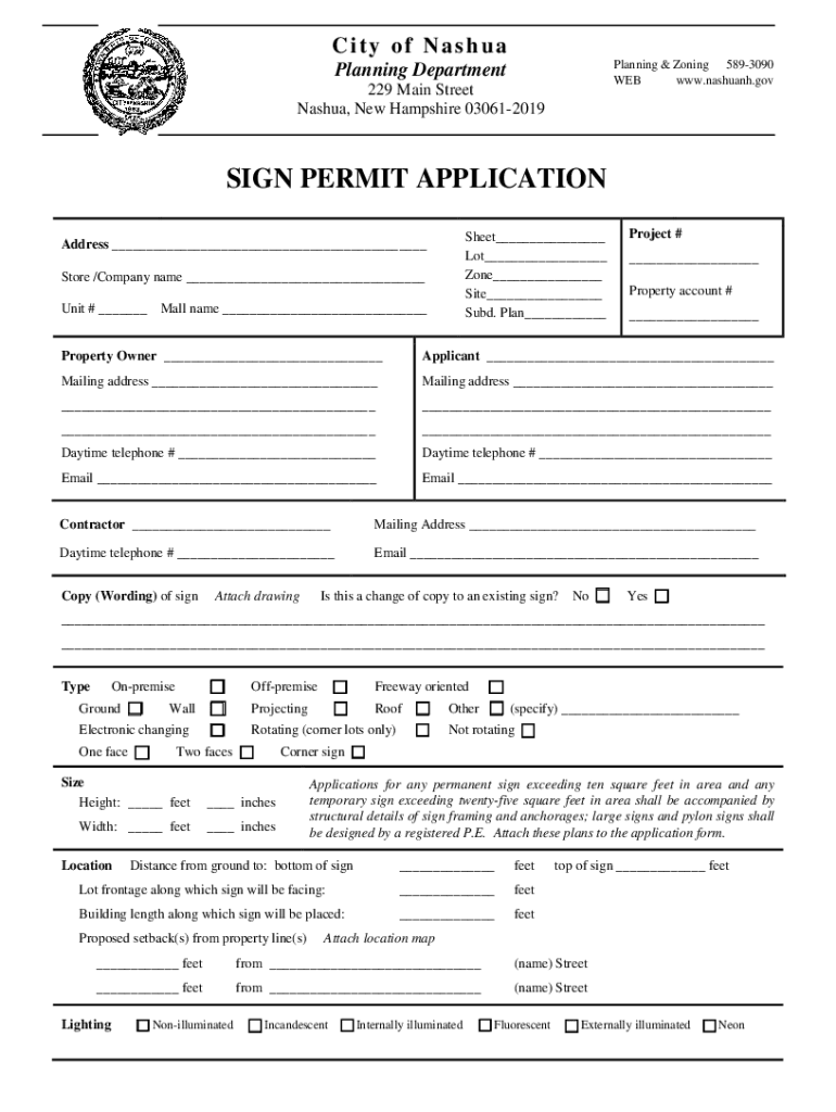 Fillable Online Fillable Online Motor Vehicle Registration Nashua, NH