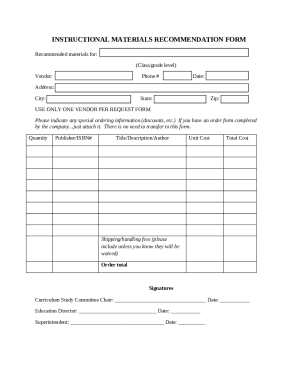 Bill Nye Earth #39 s Crust Worksheet Fill Online Printable Fillable