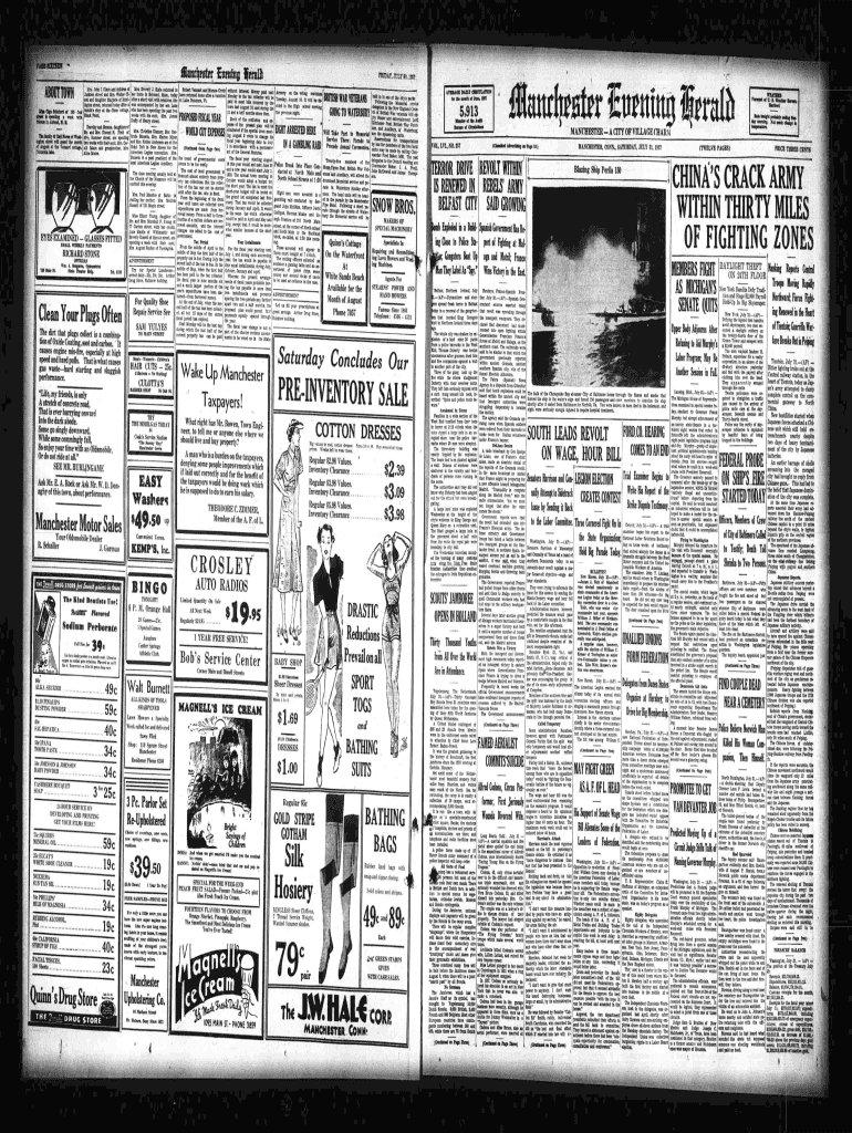 Fillable Online 10+ Komik queen of flower sub indo wallpaper ideas The