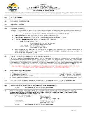 Motion To Abandon Property Form - Fill Online, Printable, Fillable ...