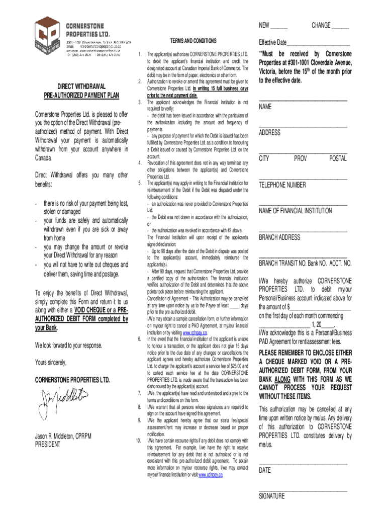 Fillable Online Fillable Online sandia EMPLOYMENT ACCEPTANCE FORM