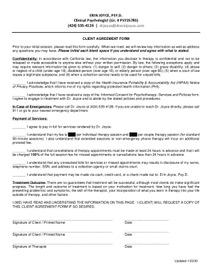 Botswana Police Affidavit Form - Fill Online, Printable ...