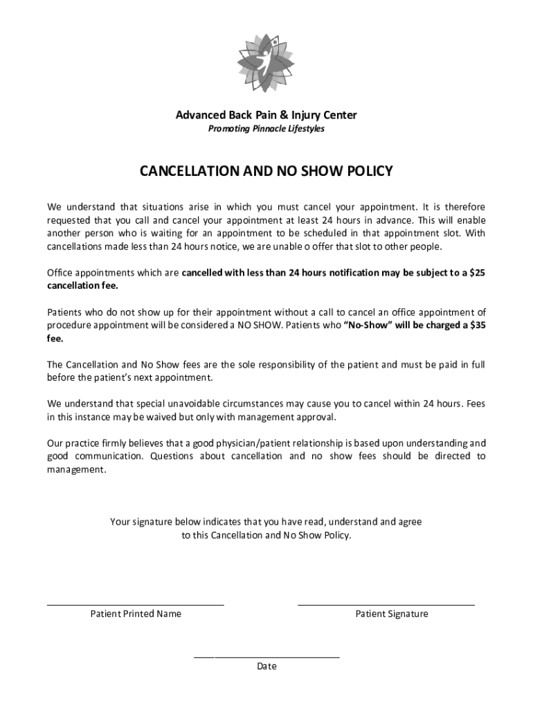 Fillable Online Conversation Archives Harvard Public Health Review A