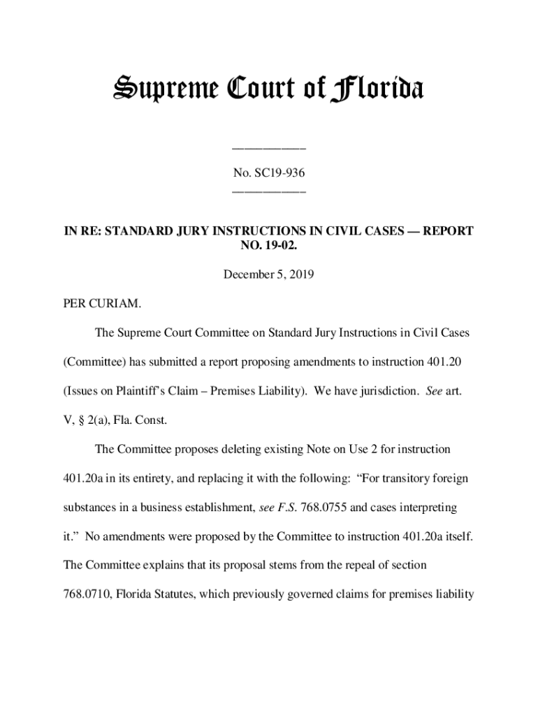 Fillable Online Jury trial Wikipedia Fax Email Print pdfFiller