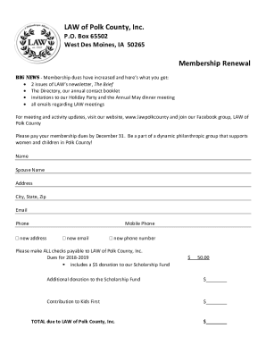 Fillable Online Green Card Renewal Form I-90 ... - US Immigration News ...