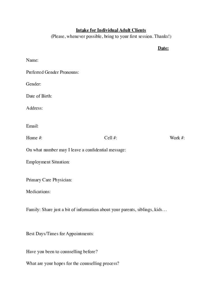 Fillable Online Silent Treatment Preferred Weapon of People with