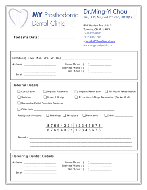 PDF PLEASE HAND YOUR FORM IN AT RECEPTION - Grange Medical ...