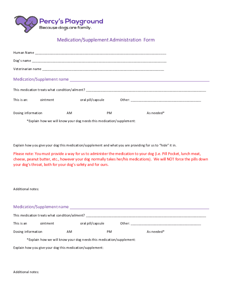 Fillable Online Approved Animal Drug Products (Green Book)FDA Fax Email