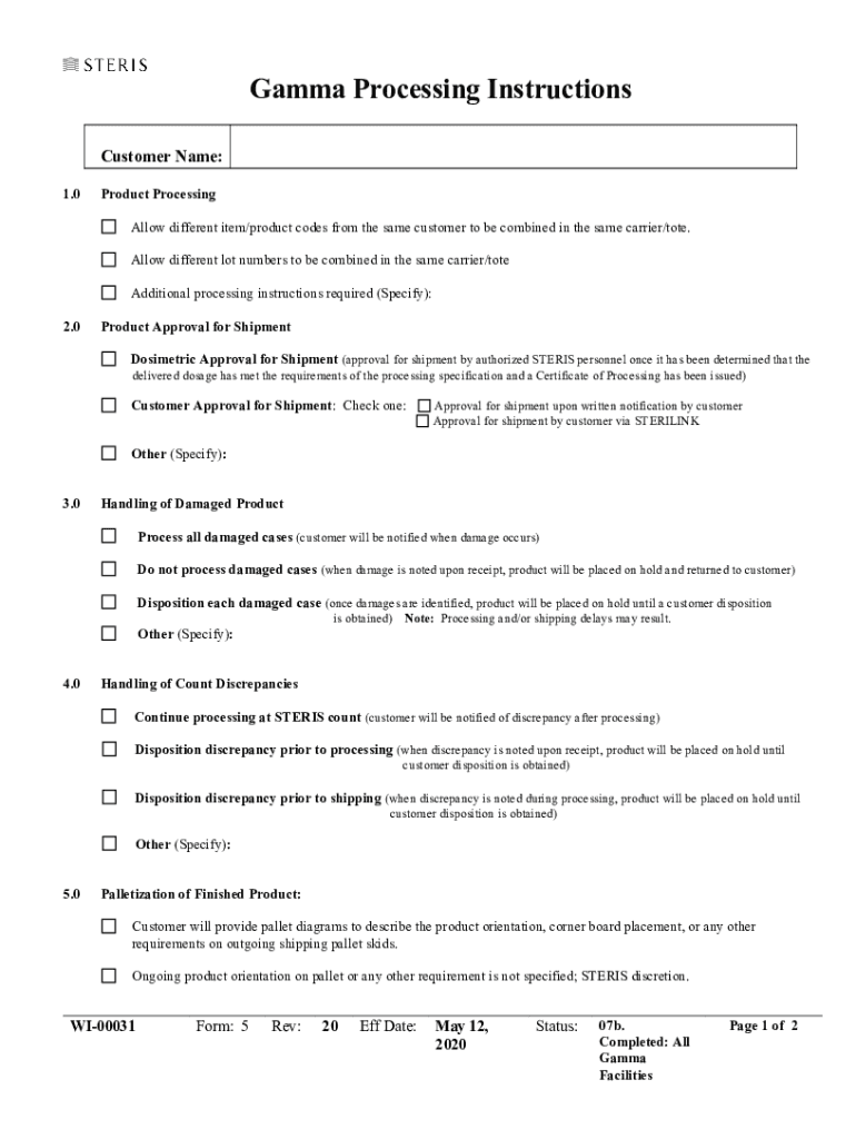 Fillable Online Fillable Online Product Monograph Template Standard Fax Email Print