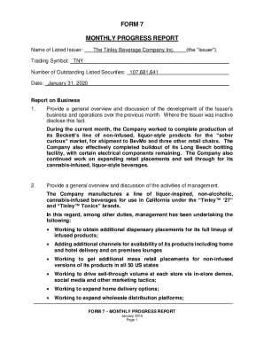 Petition For Eviction Texas - Fill Online, Printable ...