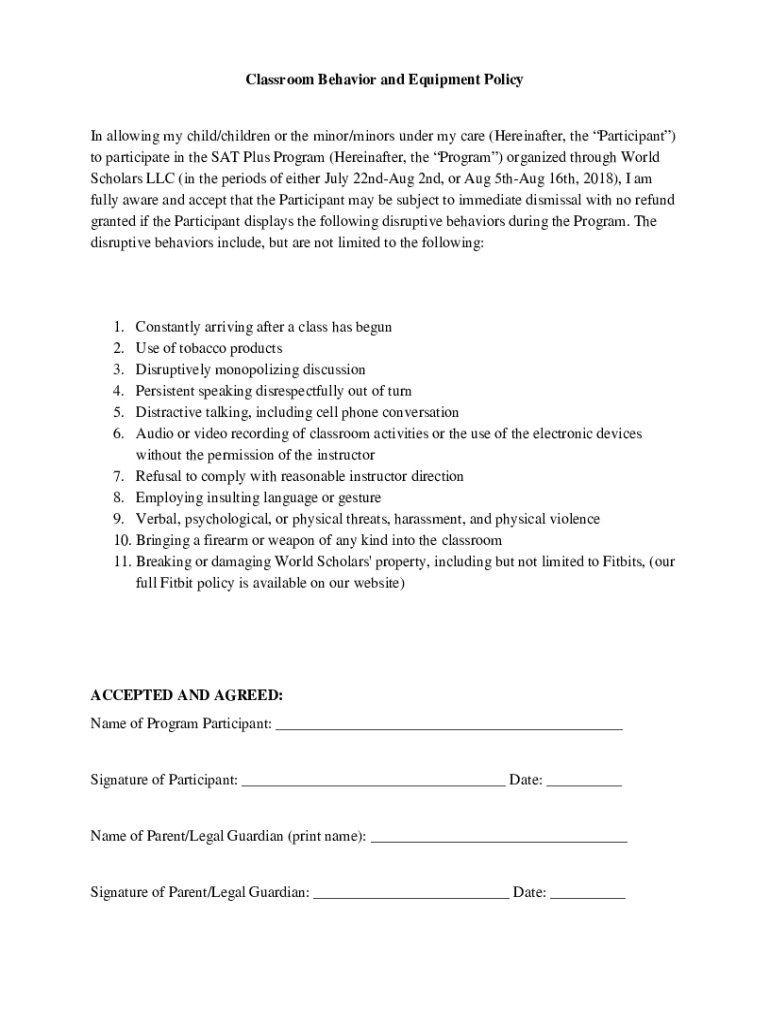 Fillable Online SAT Practice Test (full-length &amp; free) PDFs Khan ...
