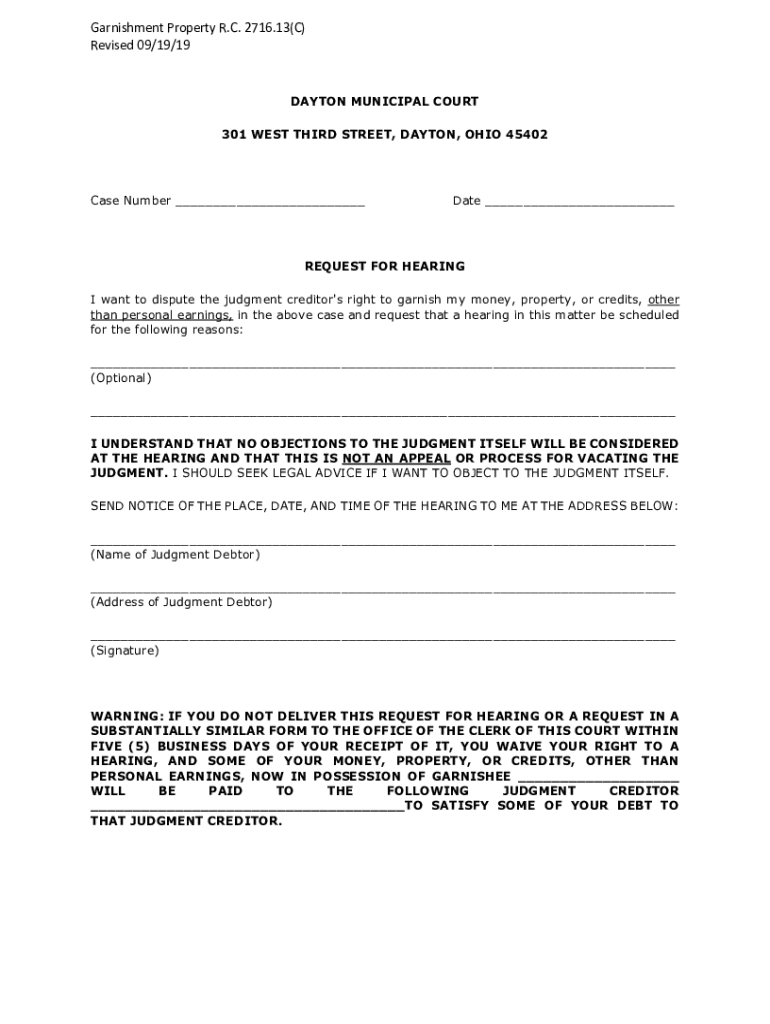 Fillable Online Recorder of Deeds Montgomery County, PA Official siteFranklin County