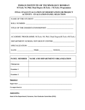 Fillable Online Quick Links - MyNavy Portal - United States Navy Fax ...