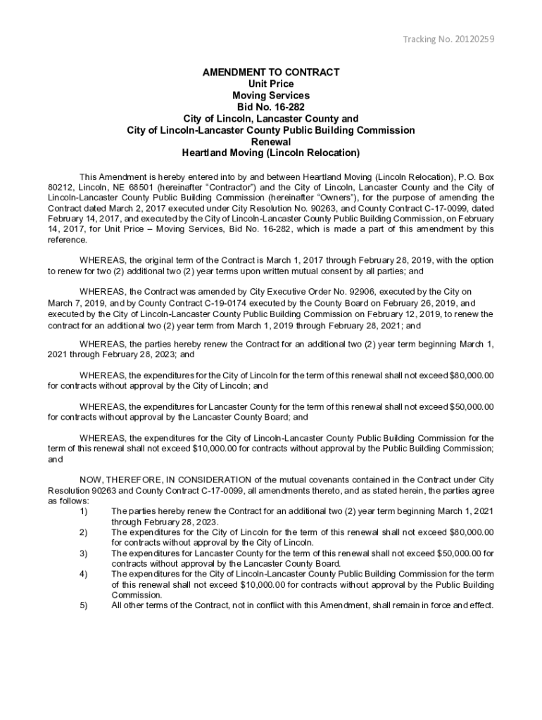 Fillable online average low bid unit prices texas department of