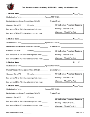 Af2096 Form - Fill Online, Printable, Fillable, Blank | pdfFiller