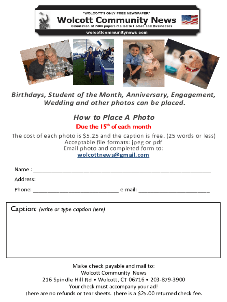 Fillable Online Anniversary Gifts By Year Traditional and Modern